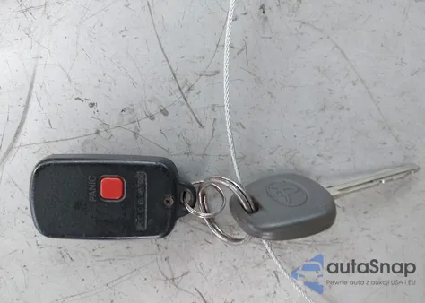 2012 Toyota Camry L from USA, damaged, VIN 4T1BF1FK8CU591922